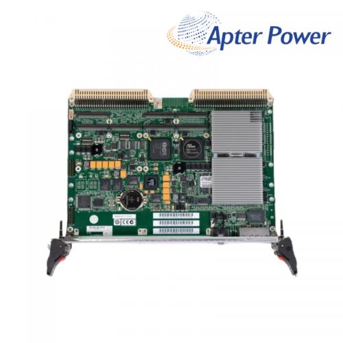 MVME31006E-1152  Advanced Energy Single Board