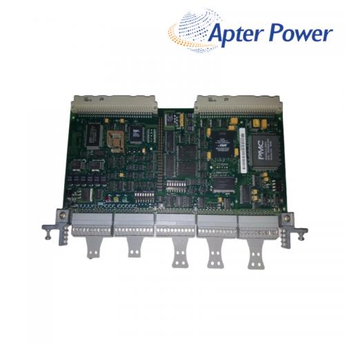 6DD1606-0AD1 Technology Module