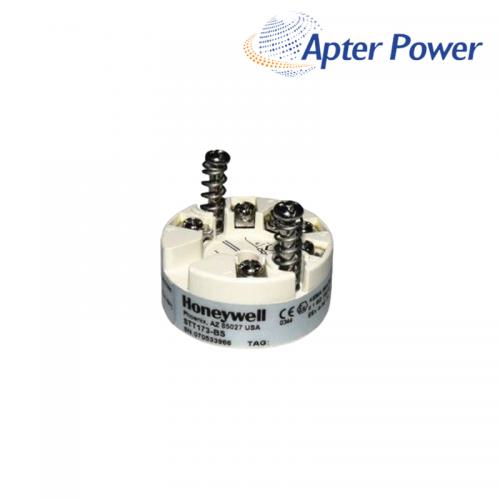 STT173-BS  Analog 4-20 mA output