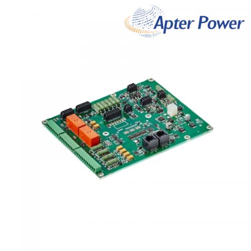 DSQC 400 3HAC030162-001 Computer Unit