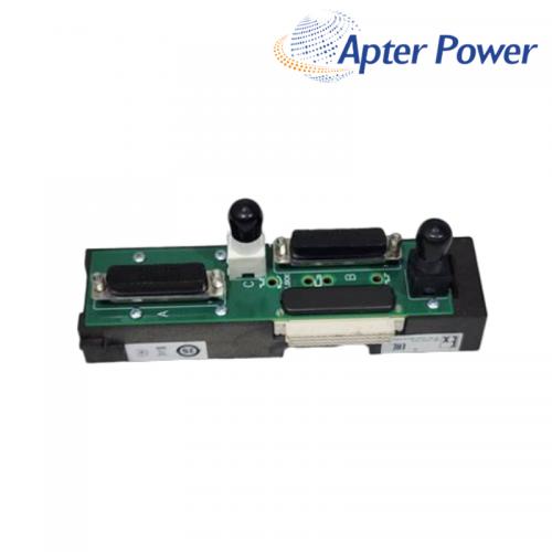 KJ4001X1-NA1 12P3373X032 Cable Extender
