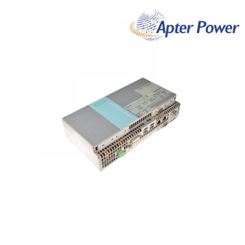 PC427B 6ES7647-7AD10-1AX0