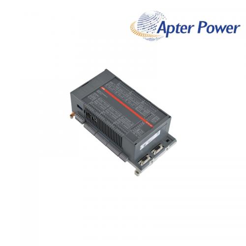 07KT97 GJR5253000R0270