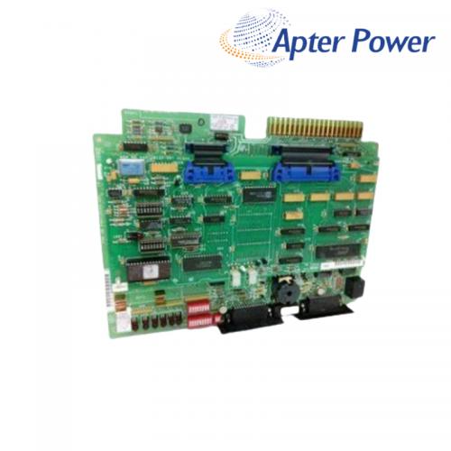 IC600BF949L Communication Module