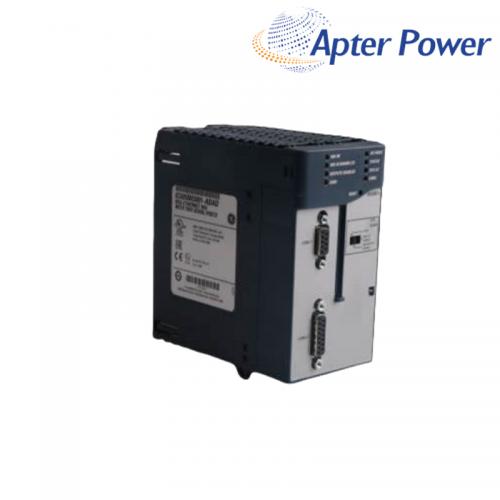 IC3600TUAA1 CONTROL BOARD