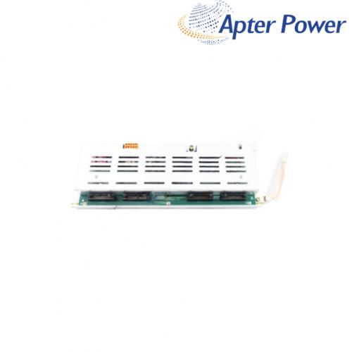 HIEE300661R0001 UPC090AE01 ARCnet Coupler Card
