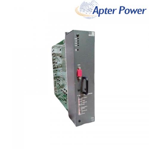 CP334D S1 Central Processor