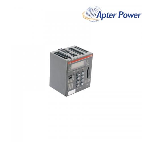 PM583-ETH 1SAP140300R0271