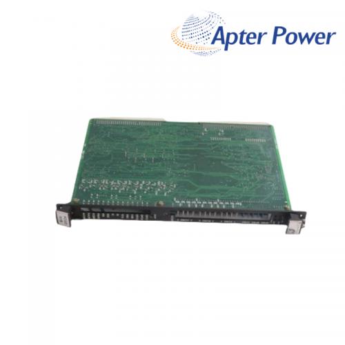 GS9208/IR2  Encoder Process Board