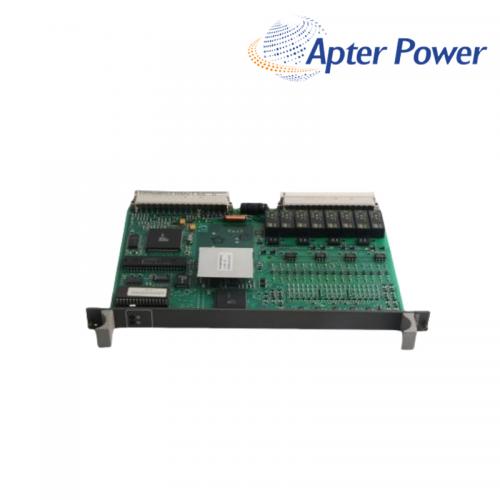 GJR2390200R1010 83SR04E-E  Relay Module