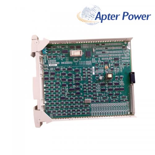 MC-PDIS12 Digital Input Module