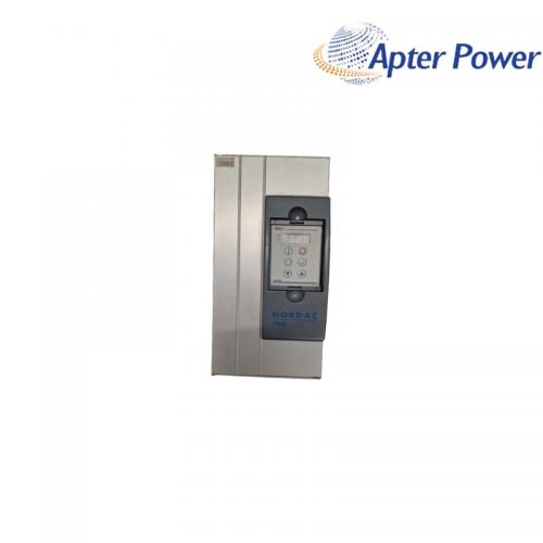 700E-222-340-A-GBB-CV