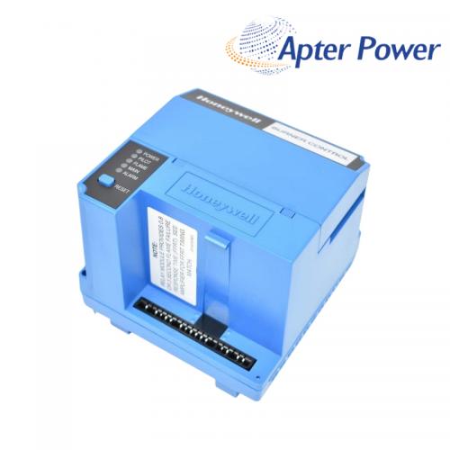 RM7850A1027 Programming Control