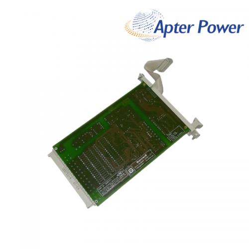 8C-PAIH54 Analog Input Module