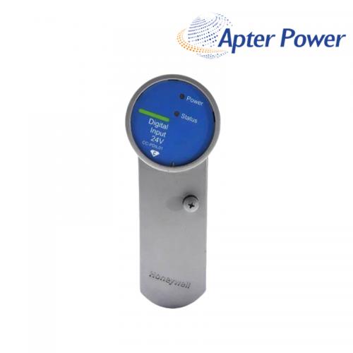 CC-PAON01 CC-PAIN01 CC-PDIL01 I/O modules