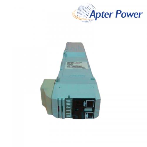 FBI10E P0972AJ Digital Module