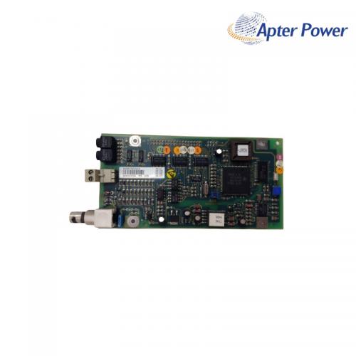 YPK112A 3ASD573001A13