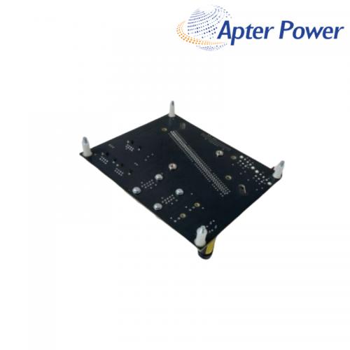 8C-IP0102 8C-TPOXA1 8C-TPOX01 51309550-275 Profibus Gateway Module