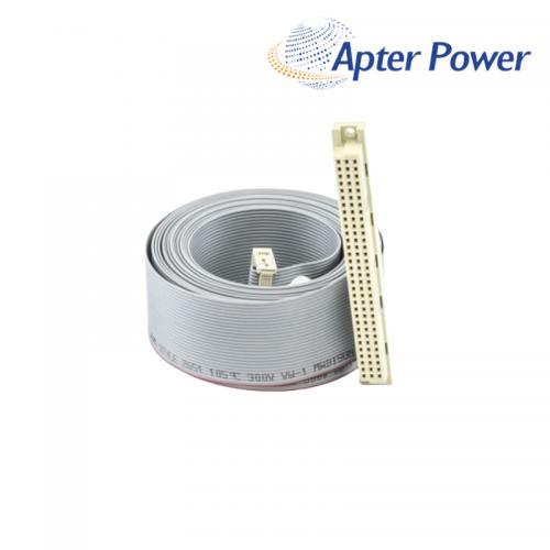 DSTK153 26390603-G Ribbon Cable