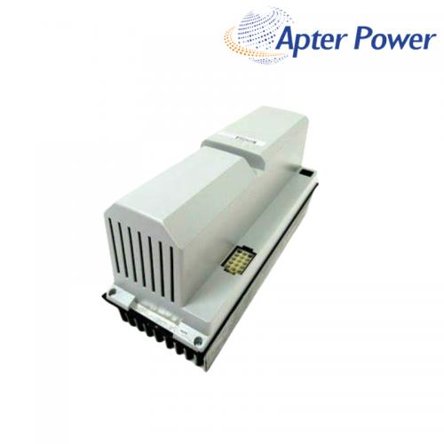 DSQC346G  3HAB8101-8 DRIVE UNIT