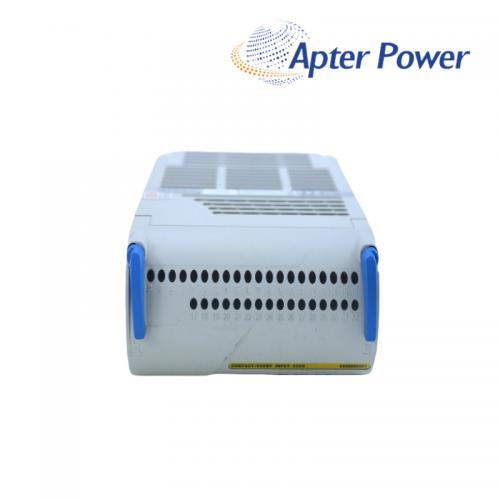 5X00605G01  Analog Input Module