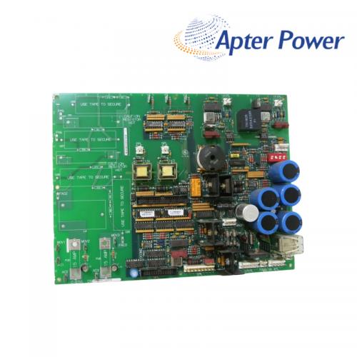 DS200SDCIG2AFB  POWER SUPPLY BOARD