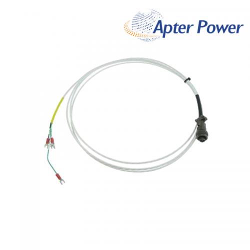 16710-09 Interconnect Cables