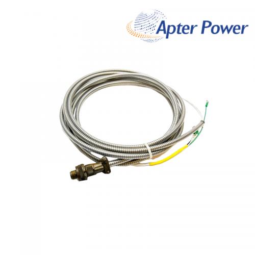 84661-90 Extension Cable