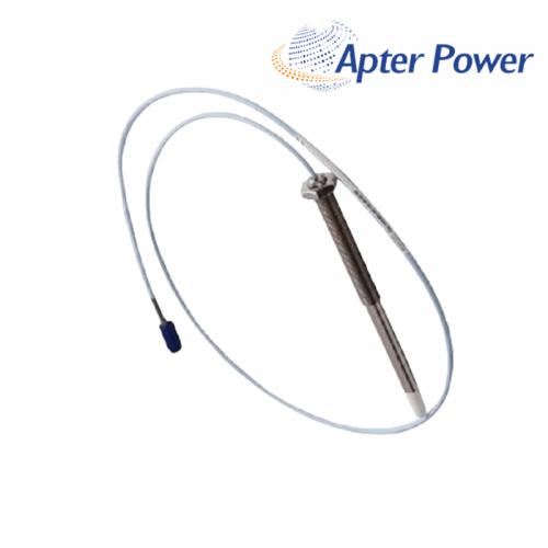 330905-00-13-05-02-00 NSv Proximity Probes