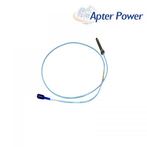 330101-00-16-10-02-05 Proximity Probe