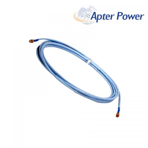 330130-085-02-05  Extension Cable