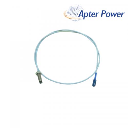 330102-00-96-10-01-00 Proximity Probes