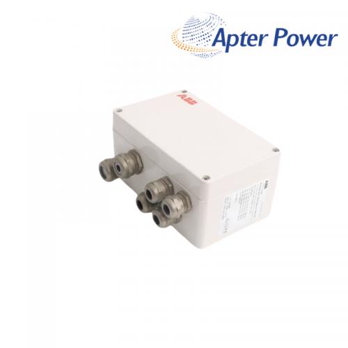 D-63754 703866 63611-2110 Multi Barrier