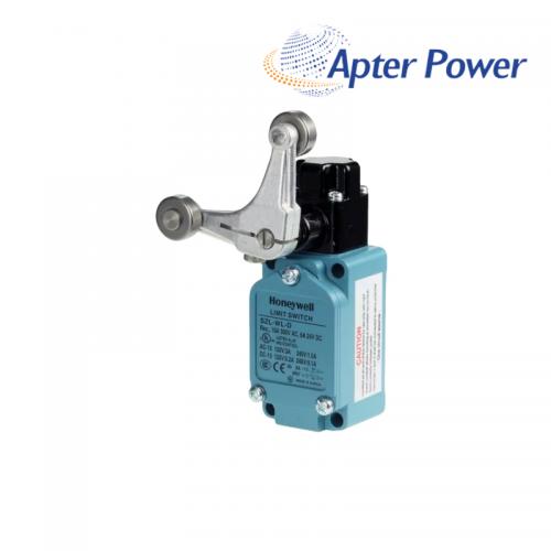 SZL-WL-ABCDEFGHJK Limit Switches