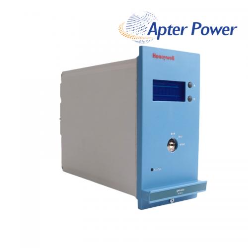 FC-BKM-0001 FC-QPP-0002 FX-USI-0002 FC-PSU-240516  Quad Processor