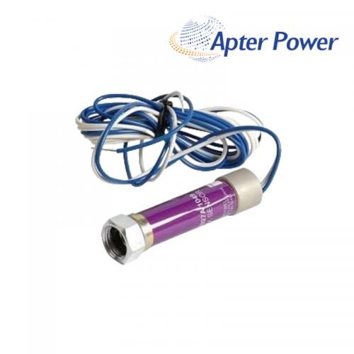 C7027A1049 Flama Sensor