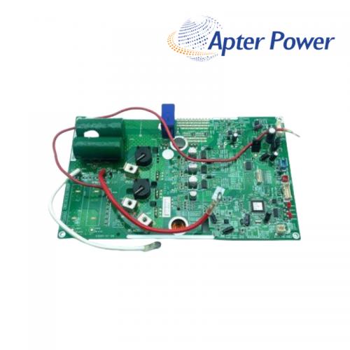 CS300E PAC 031-1053-00 Power Supply Module