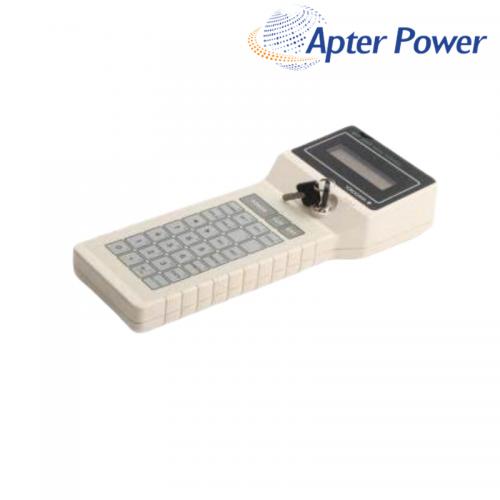 BT100 BRAIN TERMINAL