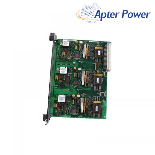 IS200BPIBG1AEB Driver Board