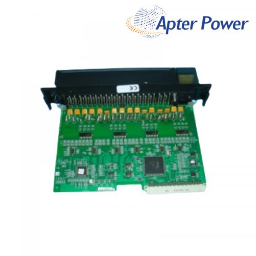 IC697MDL241 Input Module