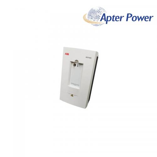 ACS60100053S00C1200001