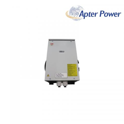 NOCH0070-62 64023071