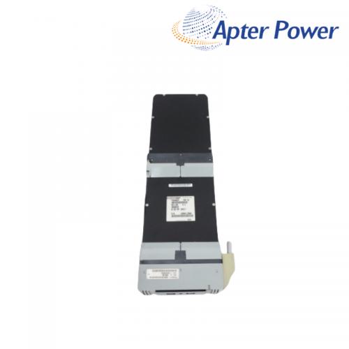 P0400DA FBM1 Input Module