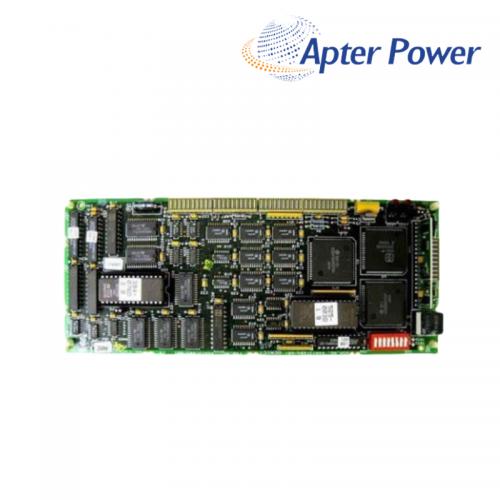 ICB660ELB905 Genius Network Interface Module