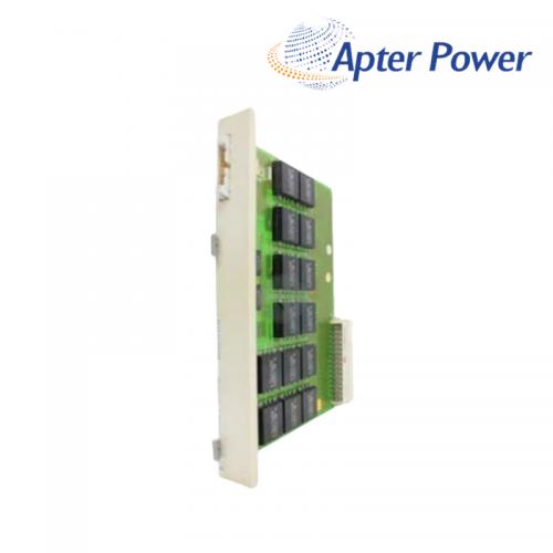 6DS1703-8AB MS Point Extension