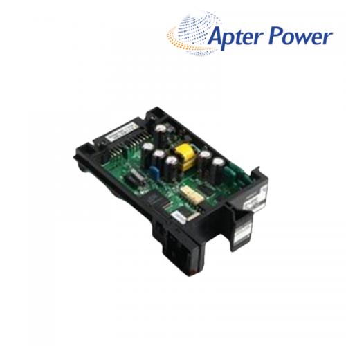 ER5*B RTD Input Module