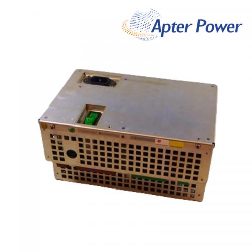 C79458-L2225-B205 Power supply