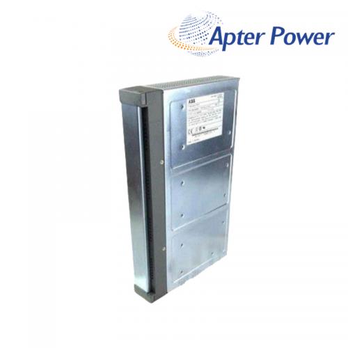 DAO01 Analog Output Module