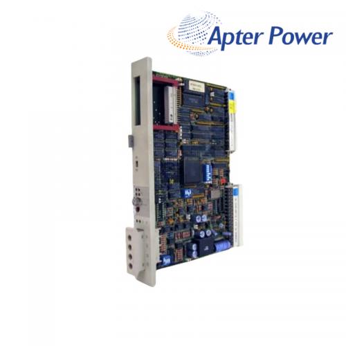 6DS1327-8AA Teleperm M Module