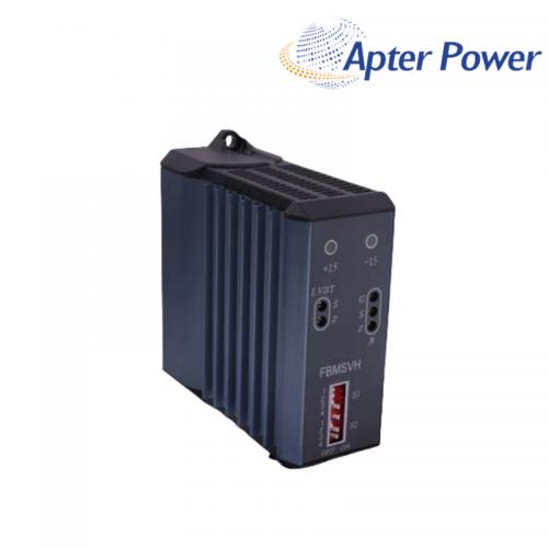  P0904HA IPM2 POWER SUPPLY